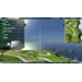 OptiShot Infrared Golf Simulator