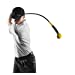SKLZ Gold Flex Strength and Tempo Trainer