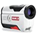 Bushnell Tour V3 Rangefinder