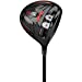 TaylorMade R15 Black Driver