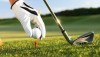 Welcome To Golf Swing Plus